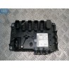 MERCEDES-BENZ truck VARIOUS CONTROL UNITS B  MERCEDES-BENZ truck Actros 2003>2008 used