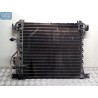 AIR CONDITIONER HEAT RADIATOR  MERCEDES-BENZ truck Actros 2003>2008 used