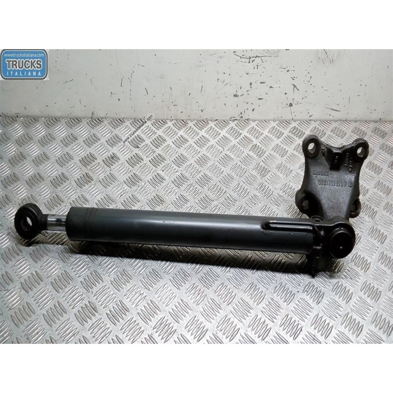 MERCEDES-BENZ truck CAB LIFT PISTON  MERCEDES-BENZ truck Actros 2003>2008 used
