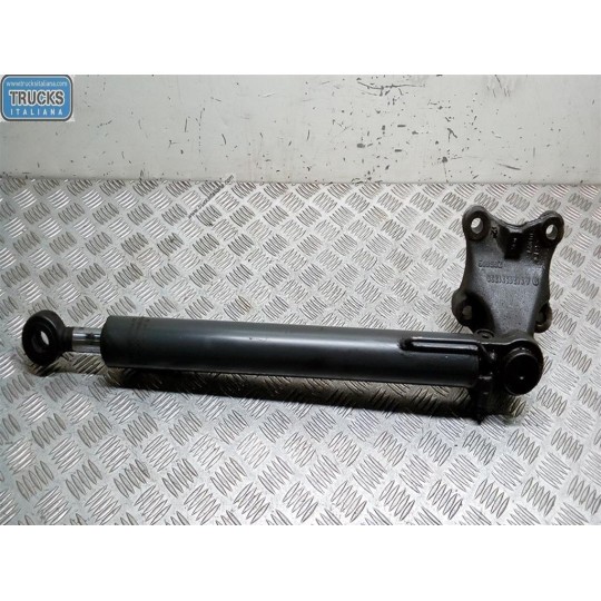 CAB LIFT PISTON  MERCEDES-BENZ truck Actros 2003>2008 used