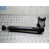 CAB LIFT PISTON  MERCEDES-BENZ truck Actros 2003>2008 used