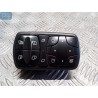 INTERRUTTORI E PULSANTI ALZAVETRI MERCEDES-BENZ truck Actros 2003>2008 usato