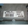 RENAULT ENGINE UNIT RENAULT Clio 2005>2009 used