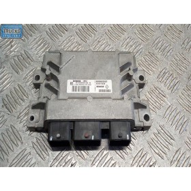 ENGINE UNIT RENAULT Clio...