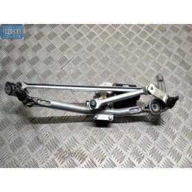 MOTORINO TERGI ANTERIORE...