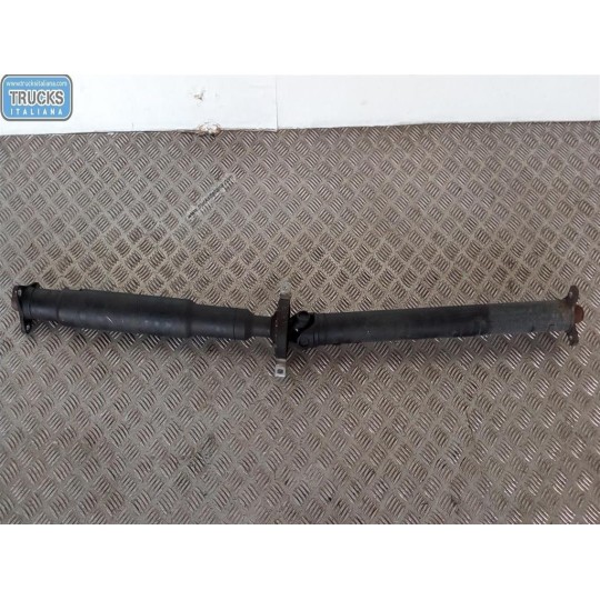 ALBERO TRASMISSIONE POSTERIORE BMW Serie 3 (E90/E91) 2005>2008 usato