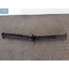 ALBERO TRASMISSIONE POSTERIORE BMW Serie 3 (E90/E91) 2005>2008 usato