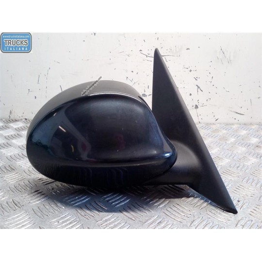 RETROVISORE ELETTRICO DESTRO BMW Serie 3 (E90/E91) 2005>2008 usato