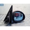 BMW RETROVISORE ELETTRICO DESTRO BMW Serie 3 (E90/E91) 2005>2008 usato
