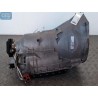 BMW AUTOMATIC GEARBOXES  BMW Serie 3 (E90/E91) 2005>2008 used