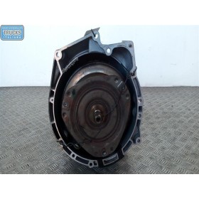 CAMBIO AUTOMATICO BMW Serie...