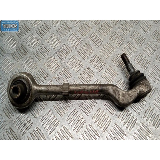 LEFT LOWER SUSPENSION ARM BMW Serie 3 (E90/E91) 2005>2008 used