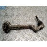 LEFT LOWER SUSPENSION ARM BMW Serie 3 (E90/E91) 2005>2008 used