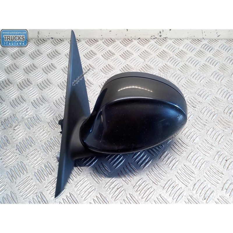 BMW RETROVISORE ELETTRICO SINISTRO BMW Serie 3 (E90/E91) 2005>2008 usato