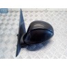 BMW RETROVISORE ELETTRICO SINISTRO BMW Serie 3 (E90/E91) 2005>2008 usato