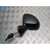 CHEVROLET REARVIEW LEFT  CHEVROLET Matiz 2007> used