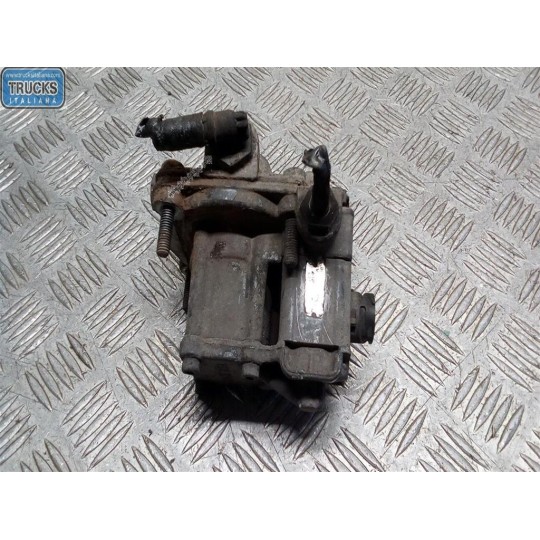 VARIE FRENI 1 MERCEDES-BENZ truck Actros 2003>2008 usato