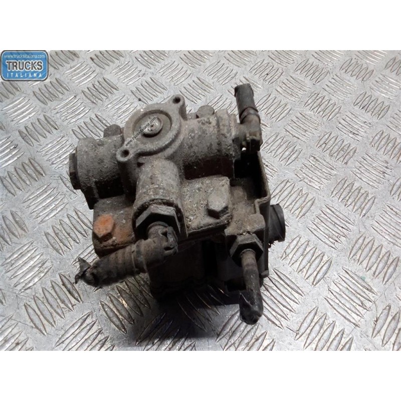 MERCEDES-BENZ truck VARIE FRENI 1 MERCEDES-BENZ truck Actros 2003>2008 usato