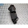 MERCEDES-BENZ truck PUMP CLUTCH MERCEDES-BENZ truck Actros 2003>2008 used