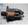 MERCEDES-BENZ truck PUMP CLUTCH MERCEDES-BENZ truck Actros 2003>2008 used