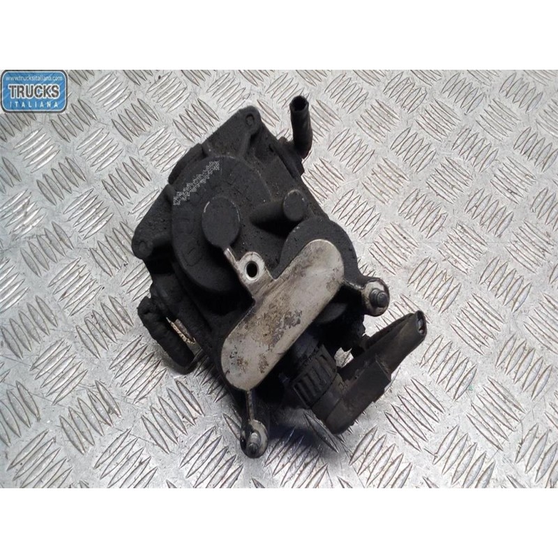 MERCEDES-BENZ truck VARIOUS BRAKE 1  MERCEDES-BENZ truck Actros 2003>2008 used