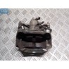 VOLKSWAGEN RIGHT FRONT CALIPER BRAKE  VOLKSWAGEN Golf 7 2012>2016 used