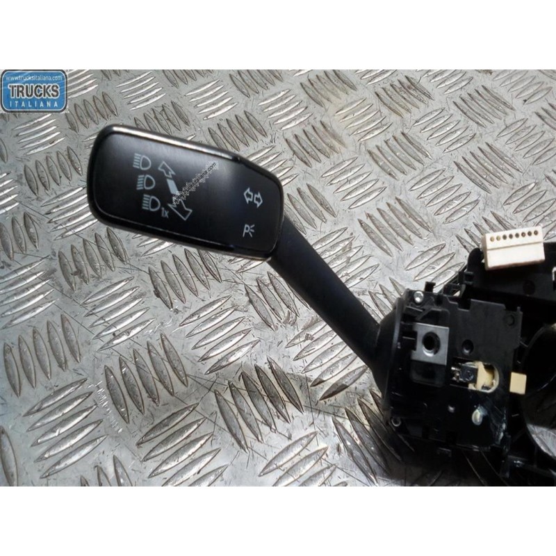 VOLKSWAGEN DEVIOLUCI VOLKSWAGEN Golf 7 2012>2016 usato