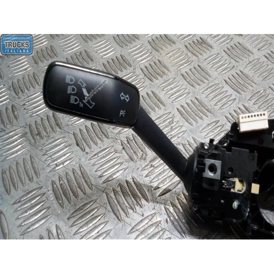 DEVIOLUCI VOLKSWAGEN Golf 7 2012>2016 usato