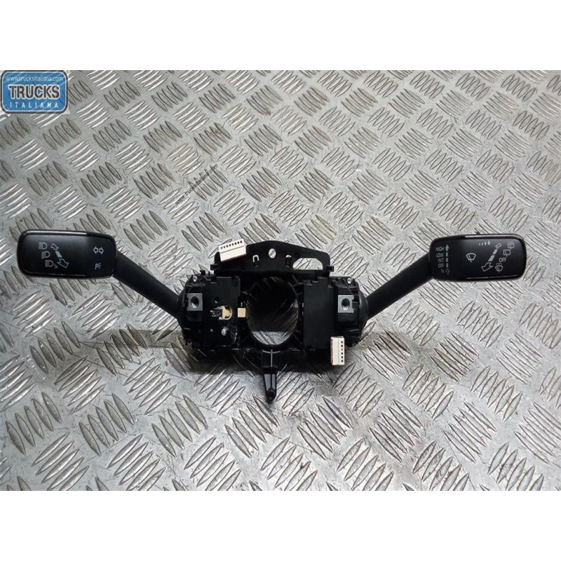 VOLKSWAGEN DEVIOLUCI VOLKSWAGEN Golf 7 2012>2016 usato