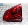 VOLKSWAGEN FARO POSTERIORE INTERNO DESTRO VOLKSWAGEN Golf 7 2012>2016 usato