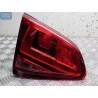 VOLKSWAGEN FARO POSTERIORE INTERNO SINISTRO VOLKSWAGEN Golf 7 2012>2016 usato