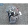 VOLKSWAGEN GEARBOXES  VOLKSWAGEN Golf 7 2012>2016 used