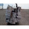 VOLKSWAGEN GEARBOXES  VOLKSWAGEN Golf 7 2012>2016 used