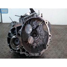 GEARBOXES  VOLKSWAGEN Golf...