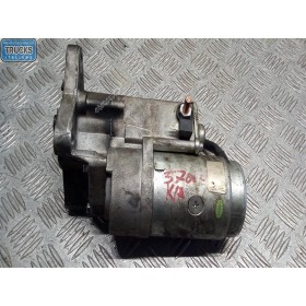 STARTER MOTOR KIA Sportage...
