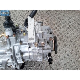 RIPARTITORE KIA Sportage...