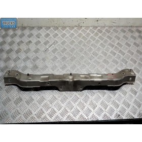 THE TOP FRONT SPOT-FACING...