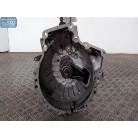 GEARBOXES  KIA Sportage...
