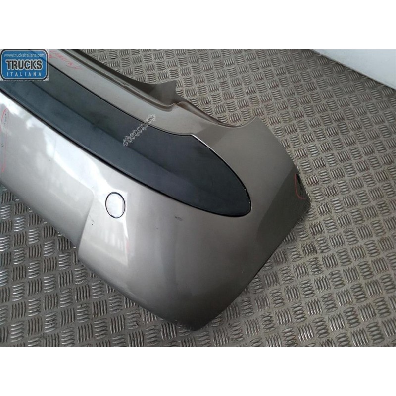 LANCIA PARAURTI POSTERIORE LANCIA Ypsilon 2003>2006 usato