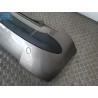 LANCIA REAR BACK BUMPER  LANCIA Ypsilon 2003>2006 used