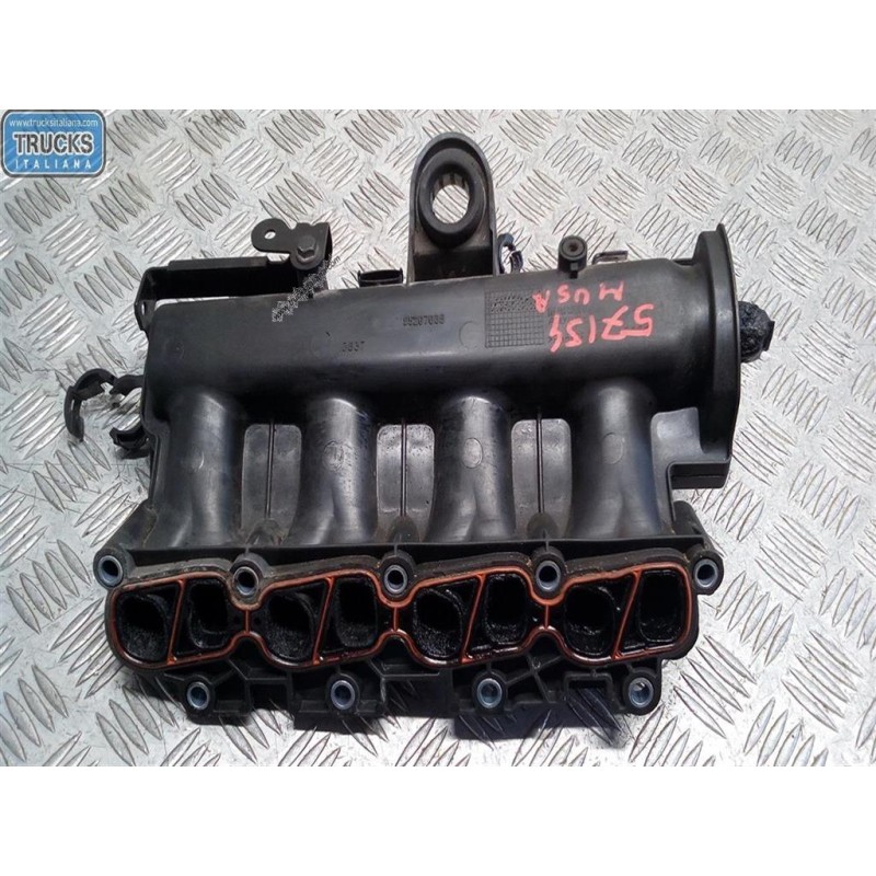 LANCIA COLLETTORE LANCIA Musa 2004>2007 usato