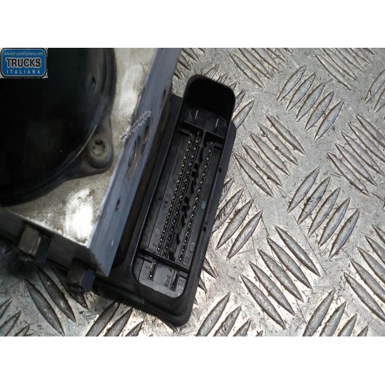 GRUPPO ABS SEAT Alhambra 2000>2010 usato