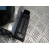SEAT ABS SYSTEM SEAT Alhambra 2000>2010 used