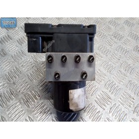 ABS SYSTEM SEAT Alhambra...