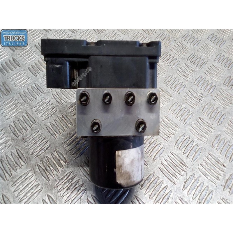 SEAT GRUPPO ABS SEAT Alhambra 2000>2010 usato