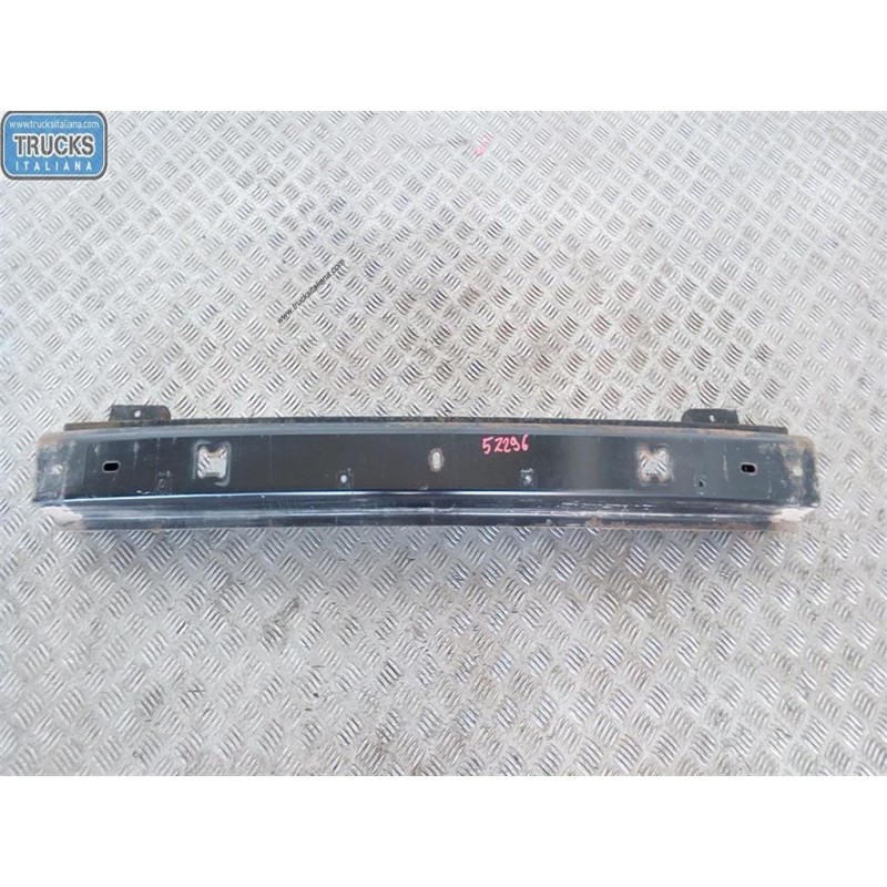 SEAT REAR CROSS BUMPER SEAT Alhambra 2000>2010 used