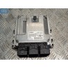 CITROEN CENTRALINA MOTORE CITROEN DS3 2010>2014 usato