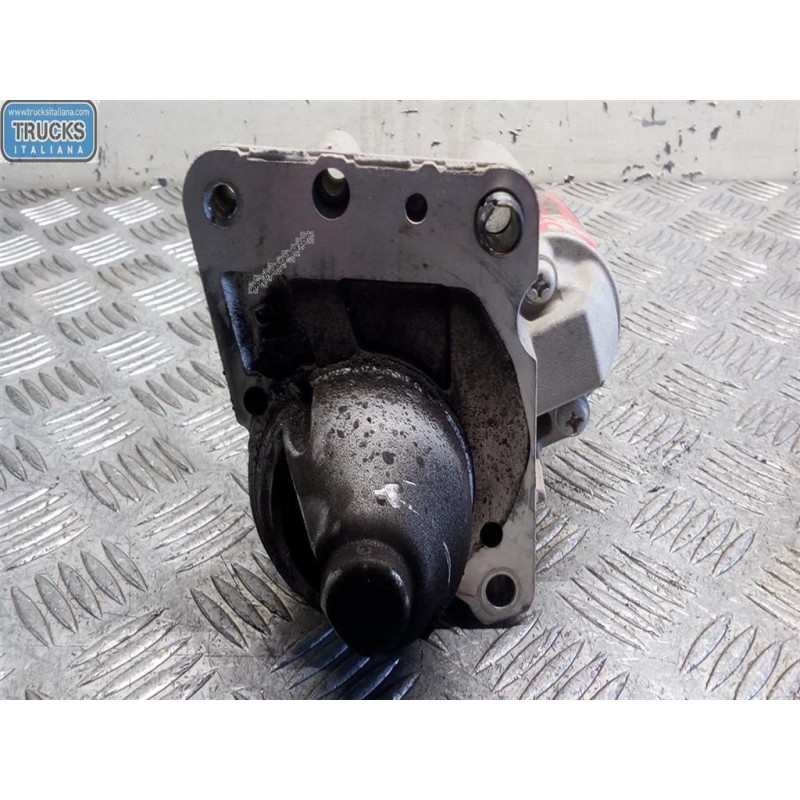 CITROEN MOTORINO AVVIAMENTO CITROEN DS3 2010>2014 usato