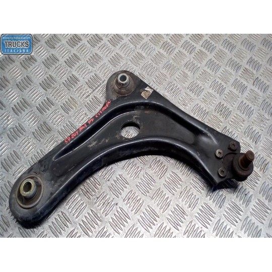 CONTROL ARM FRONT LOWER RIGHT  CITROEN DS3 2010>2014 used
