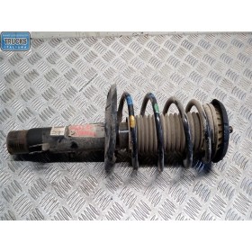 LEFT FRONT SCHOCK ASSORBER...